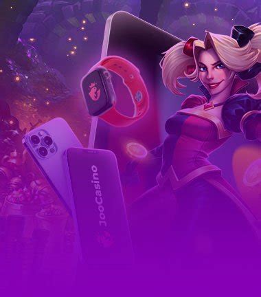 joo casino australia|Joo Casino Australia, Play Real Money Pokies with Bonus code.